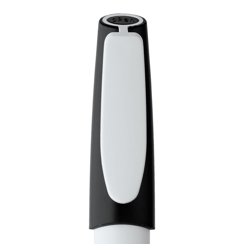 ����� ��������� Calypso, ������