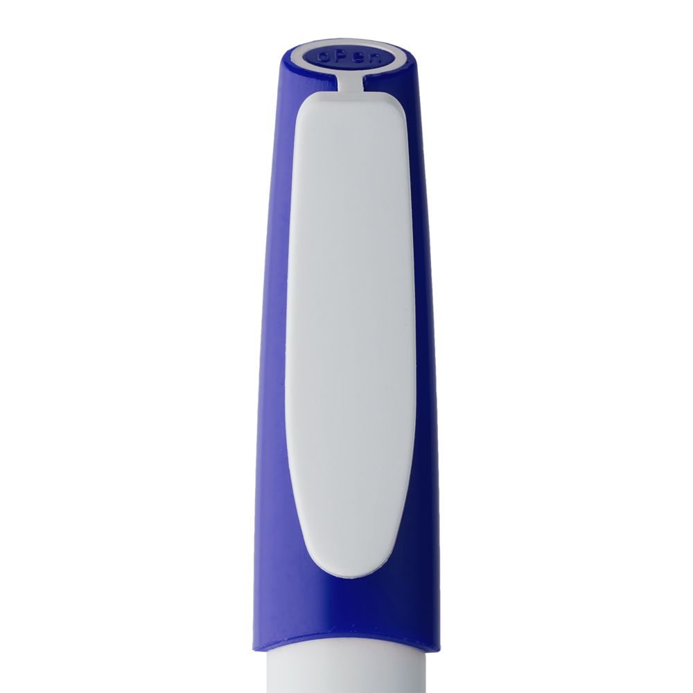 ����� ��������� Calypso, �����