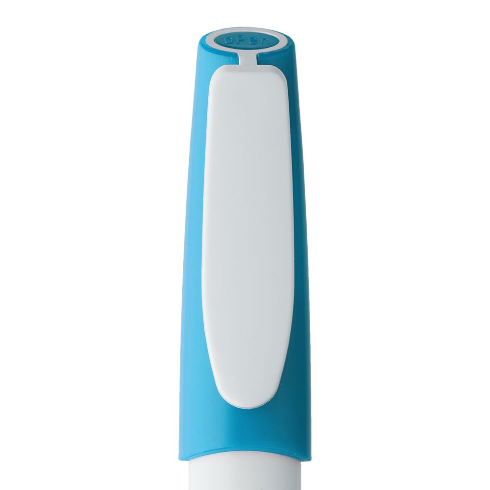 ����� ��������� Calypso, �������