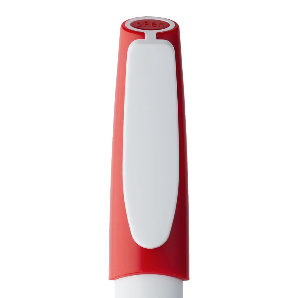 ����� ��������� Calypso, �������