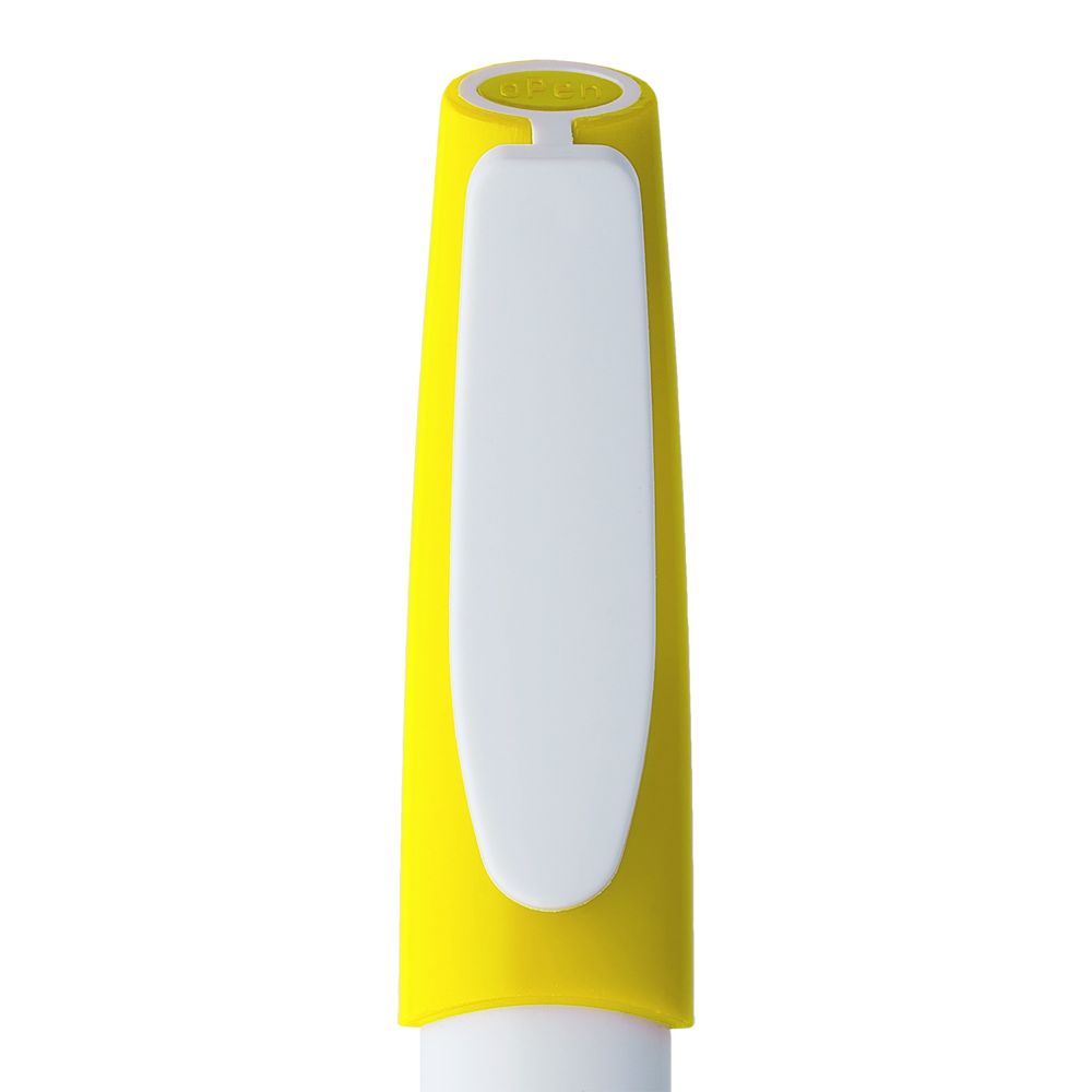 ����� ��������� Calypso, ������