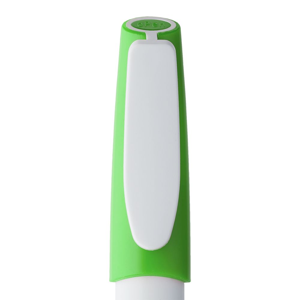 ����� ��������� Calypso, �������