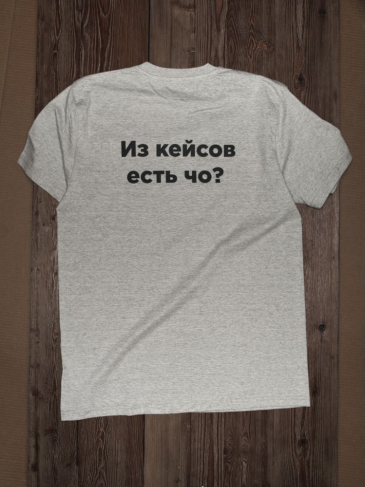 �������� T-Bolka 160, ����� ������