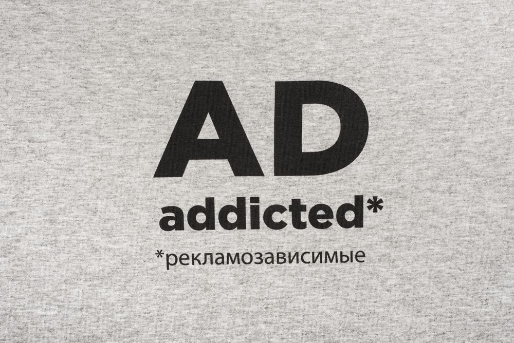 �������� T-Bolka 160, ����� ������