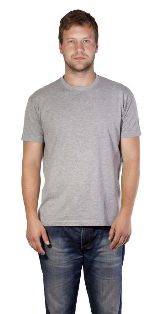 �������� T-Bolka 160, ����� ������