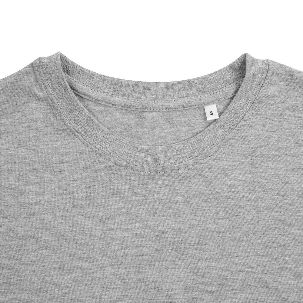 �������� T-Bolka 160, ����� ������