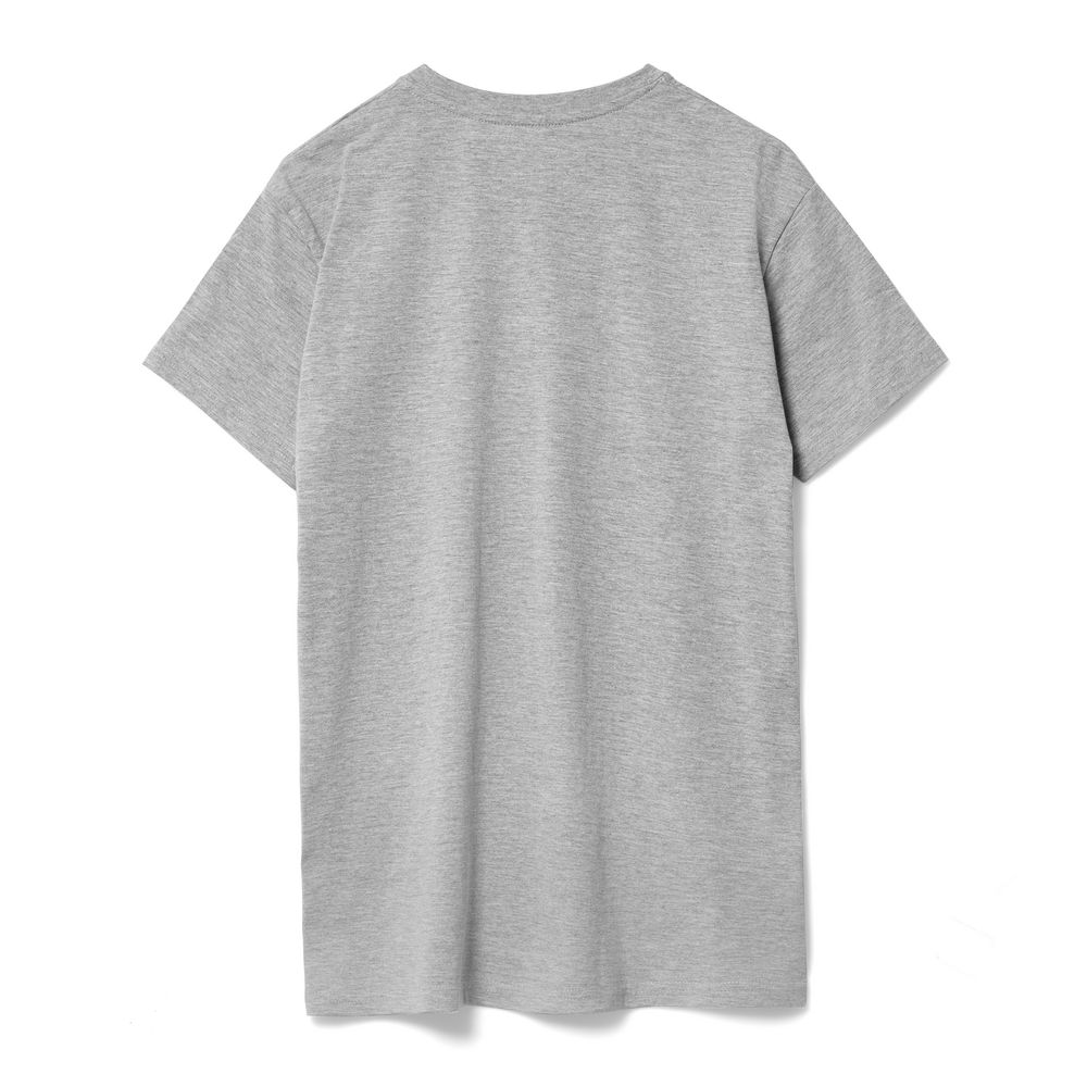 �������� T-Bolka 160, ����� ������