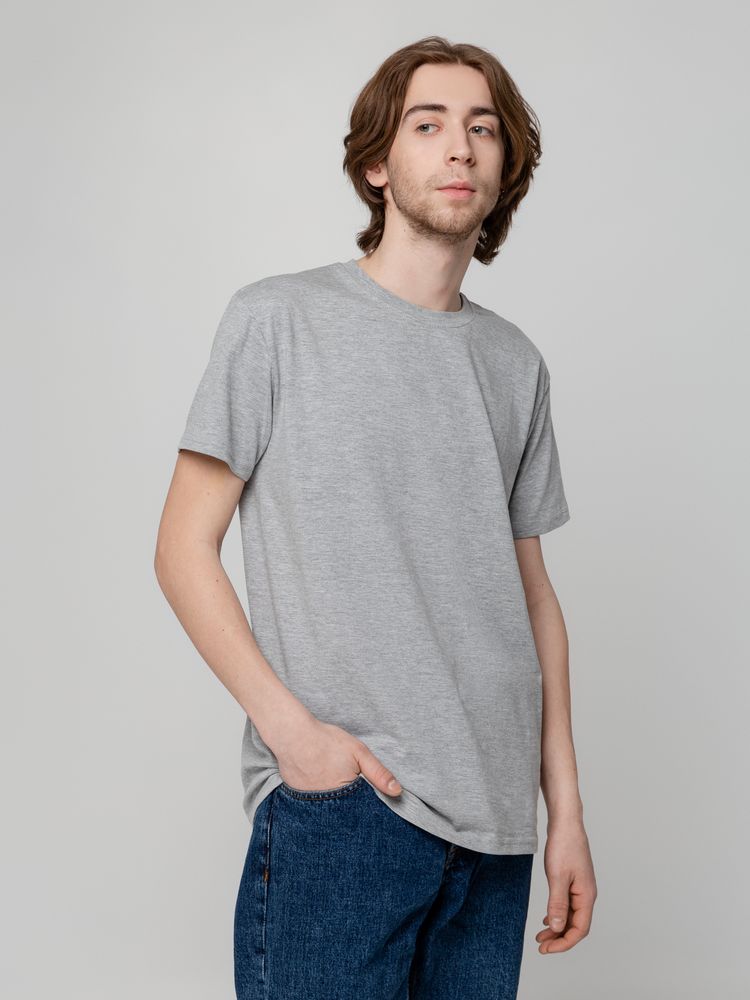 �������� T-Bolka 160, ����� ������