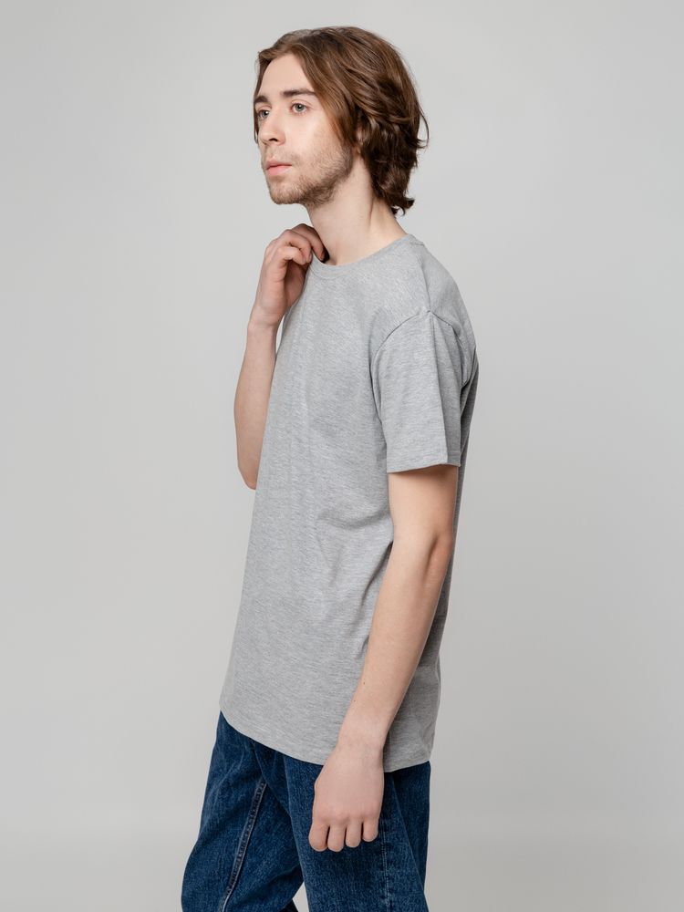 �������� T-Bolka 160, ����� ������