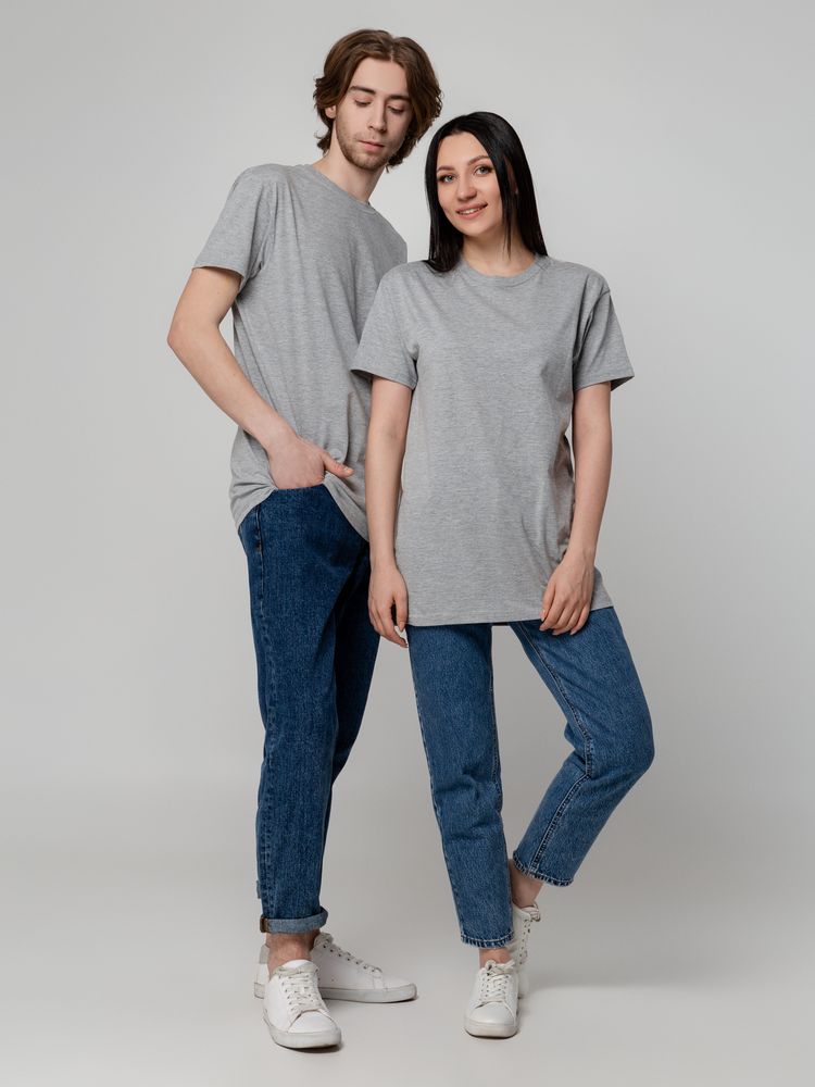 �������� T-Bolka 160, ����� ������