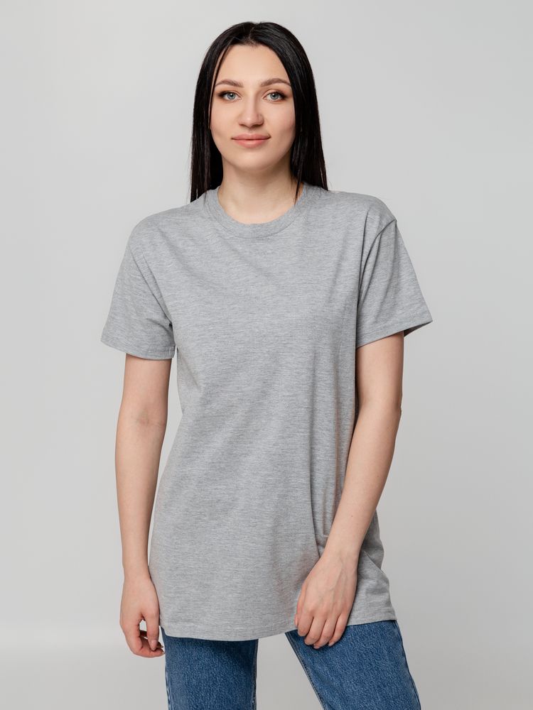 �������� T-Bolka 160, ����� ������