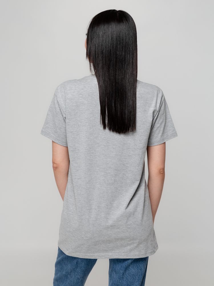 �������� T-Bolka 160, ����� ������