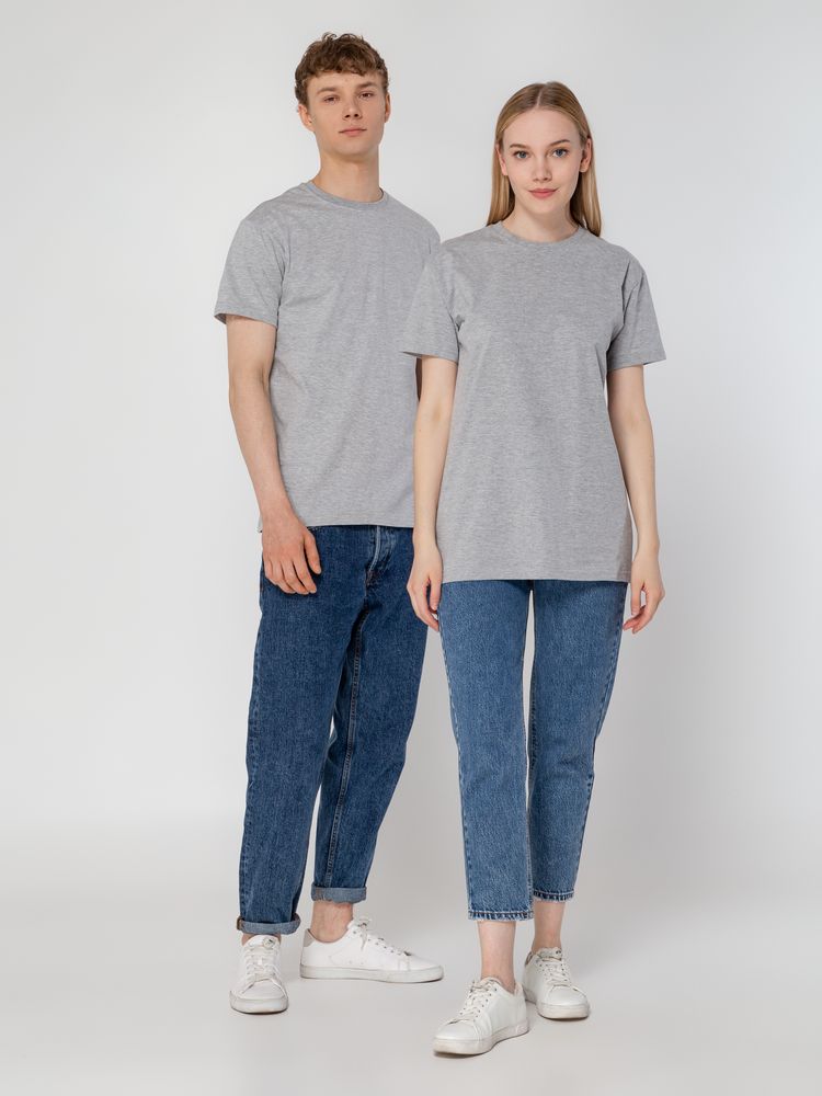 �������� T-Bolka 160, ����� ������