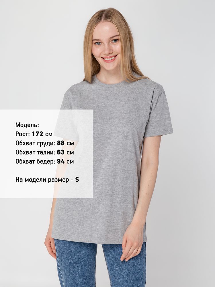 �������� T-Bolka 160, ����� ������