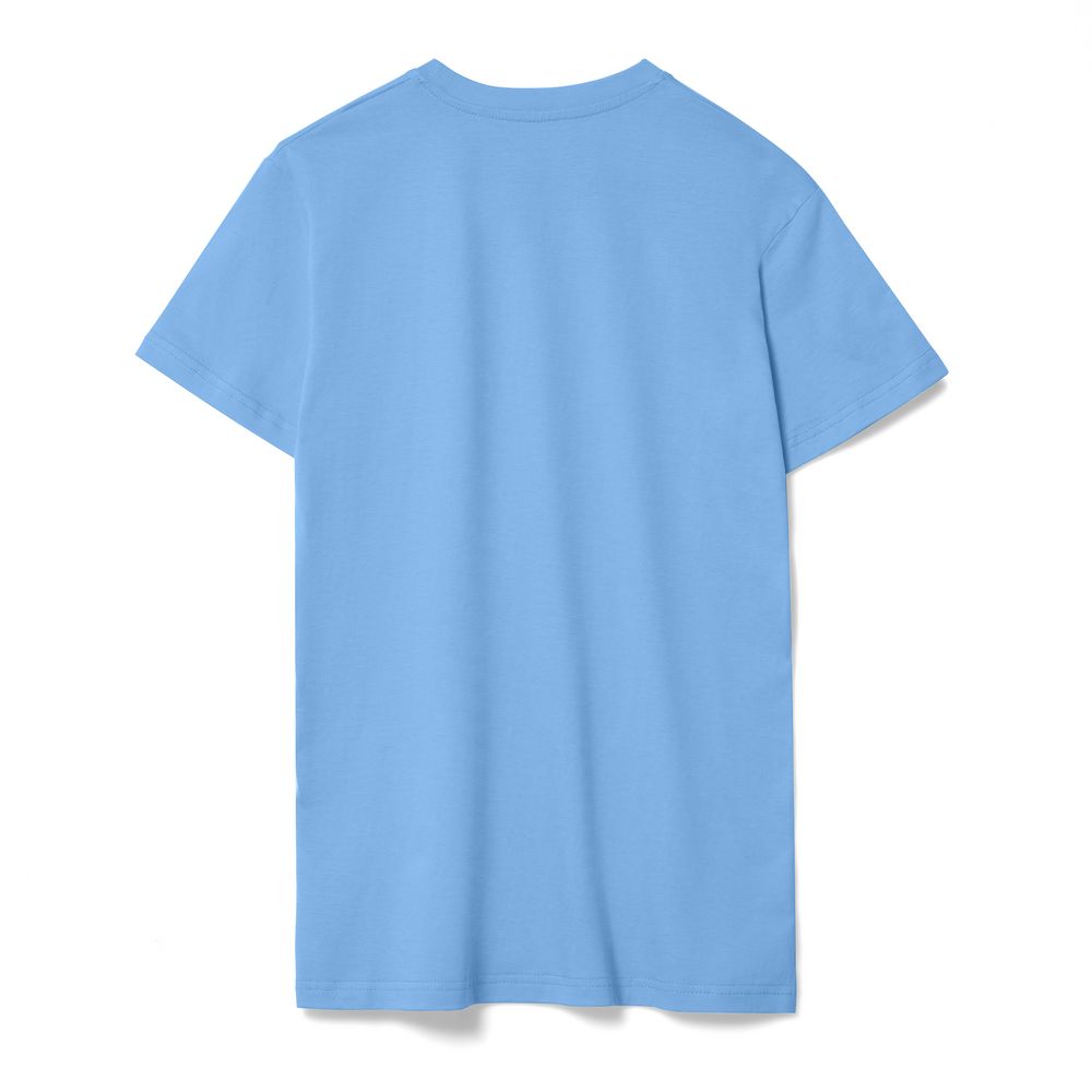 �������� T-Bolka 160, �������