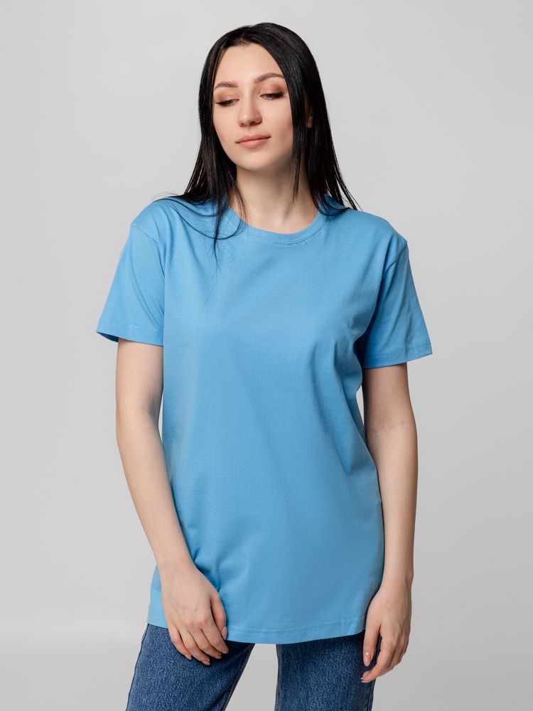 �������� T-Bolka 160, �������