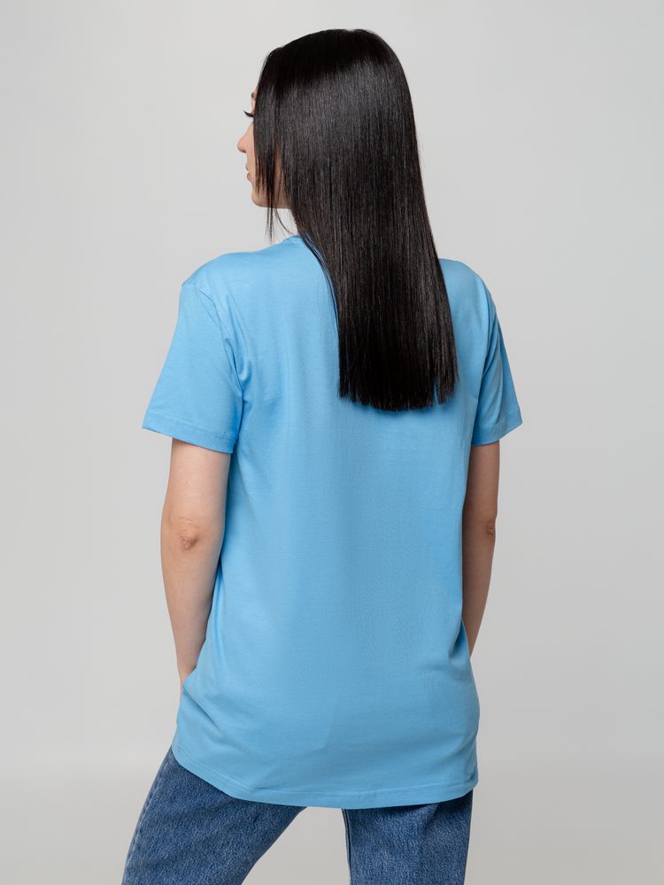 �������� T-Bolka 160, �������