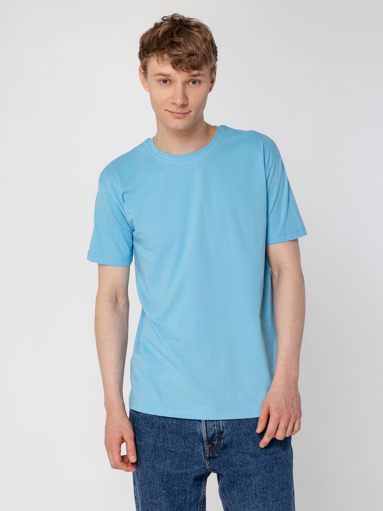 �������� T-Bolka 160, �������