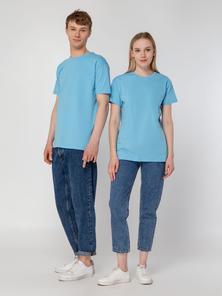 �������� T-Bolka 160, �������