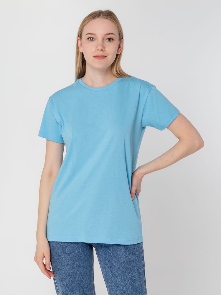 �������� T-Bolka 160, �������