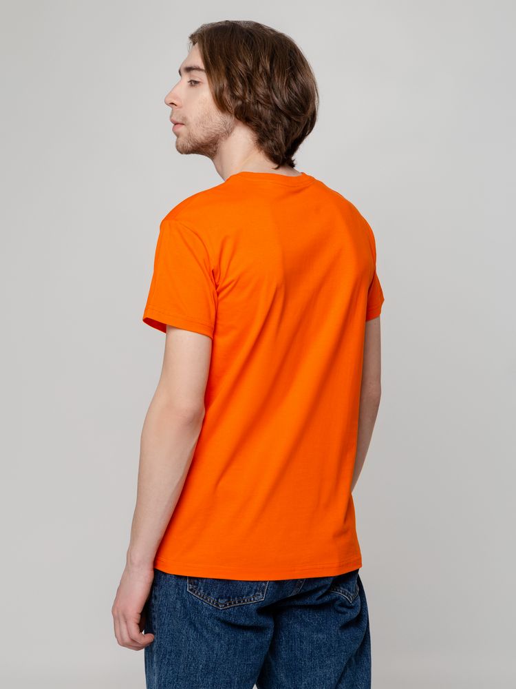 �������� T-Bolka 160, ���������