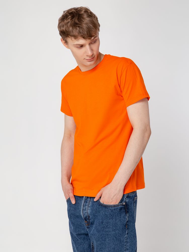 �������� T-Bolka 160, ���������