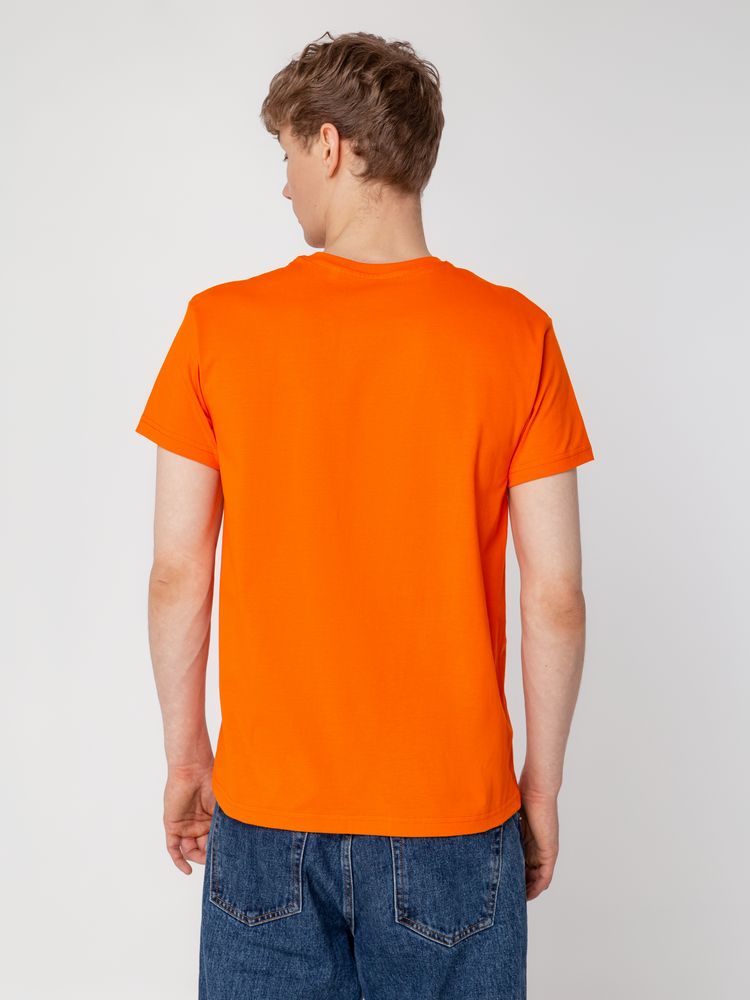 �������� T-Bolka 160, ���������