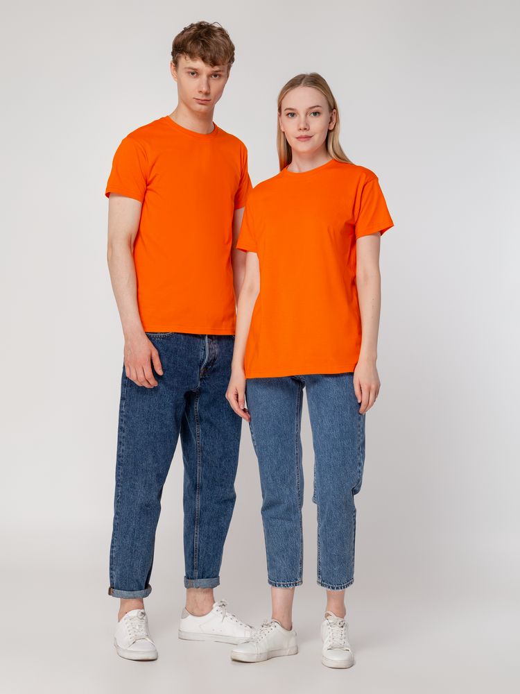 �������� T-Bolka 160, ���������