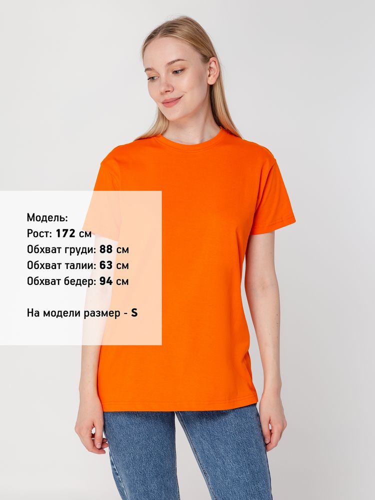 �������� T-Bolka 160, ���������