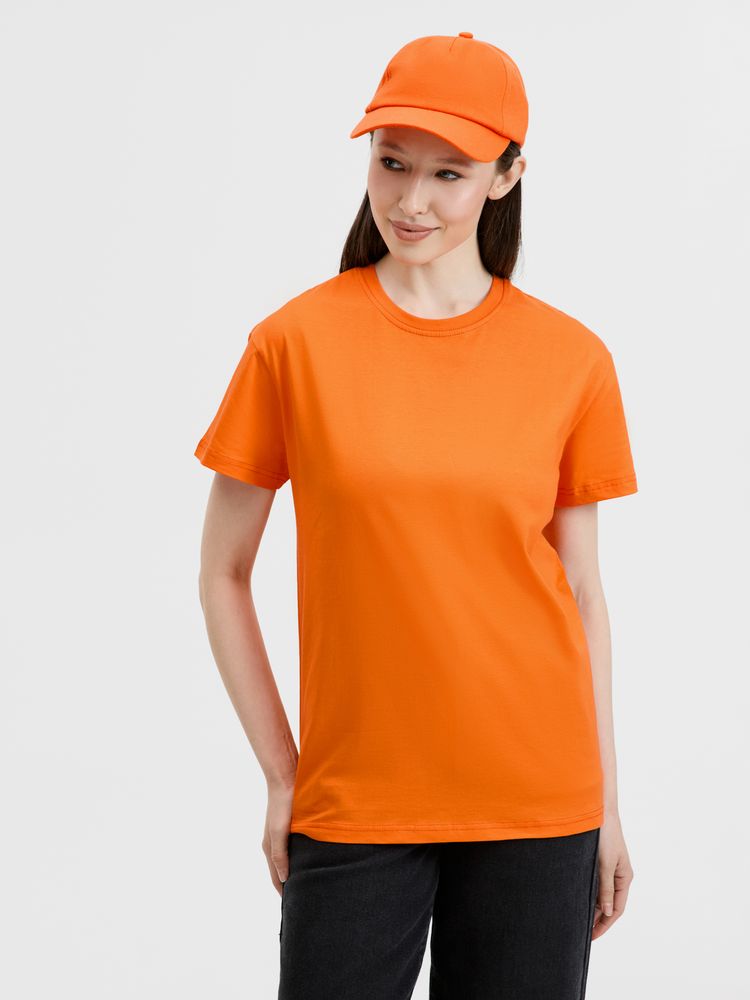 �������� T-Bolka 160, ���������