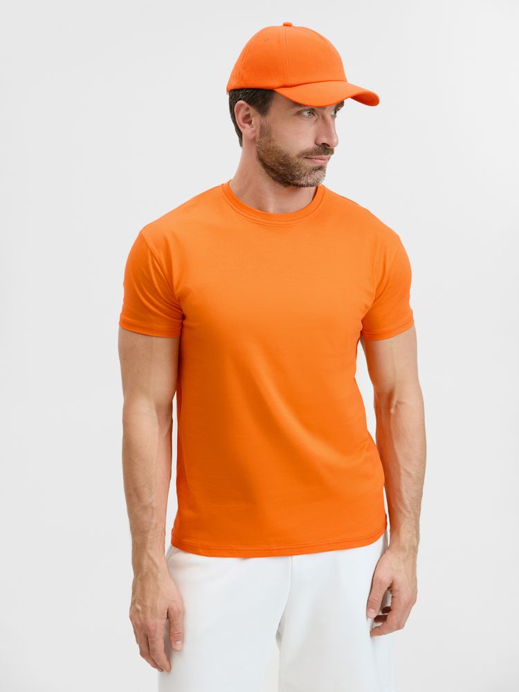 �������� T-Bolka 160, ���������