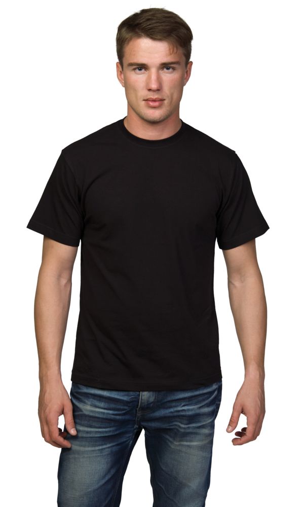 �������� T-Bolka 160, ������