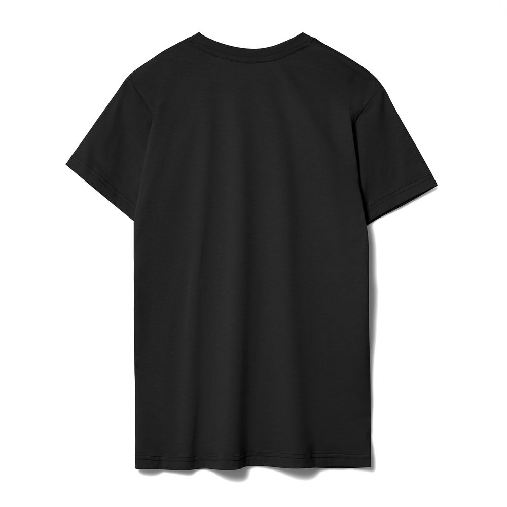 �������� T-Bolka 160, ������