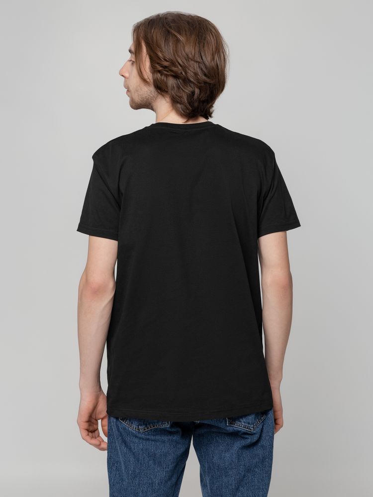 �������� T-Bolka 160, ������