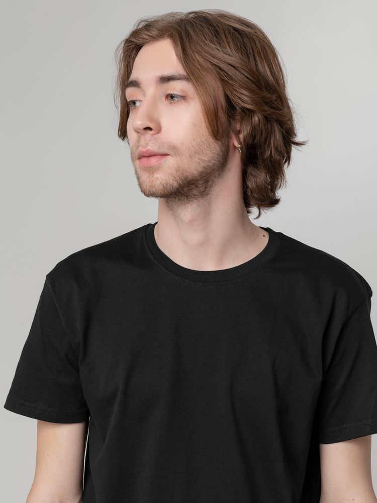 �������� T-Bolka 160, ������