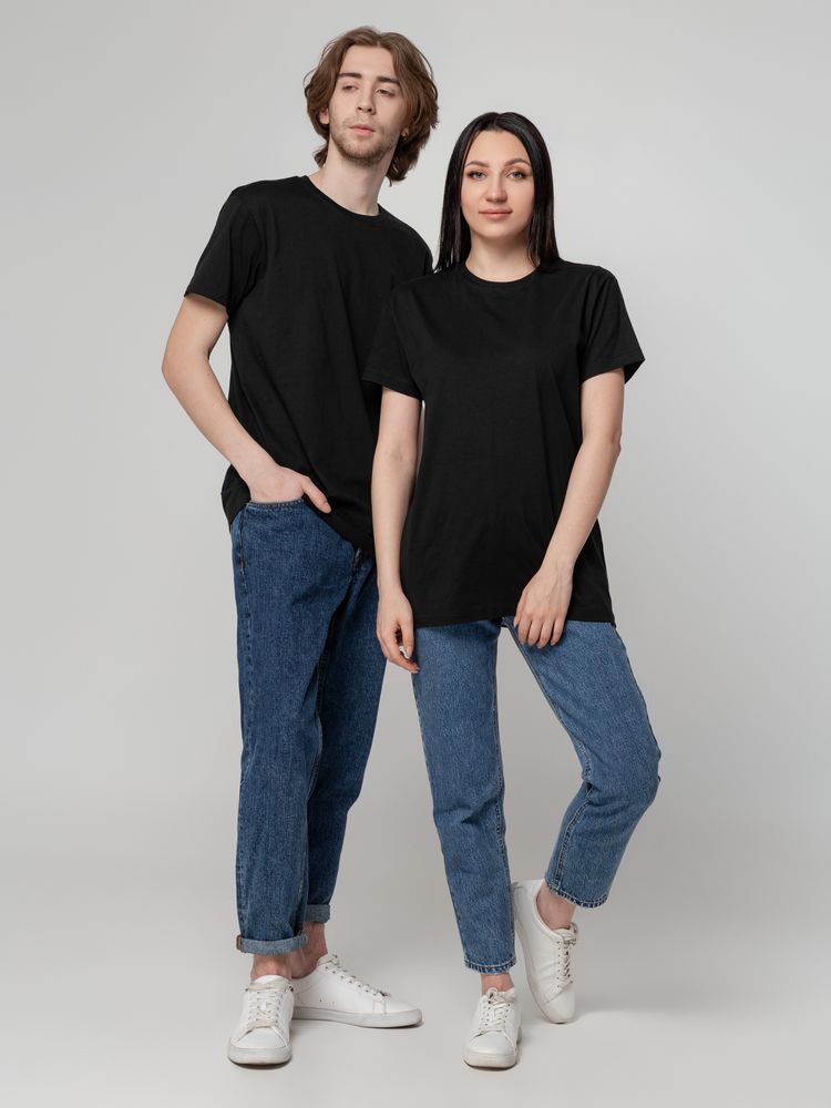 �������� T-Bolka 160, ������