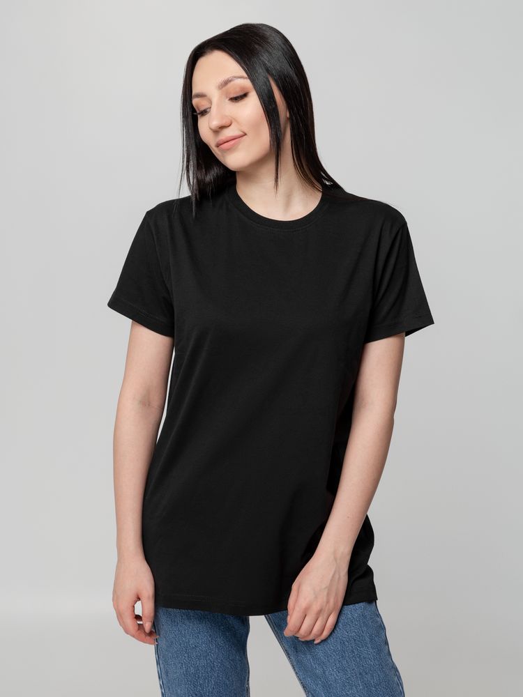 �������� T-Bolka 160, ������