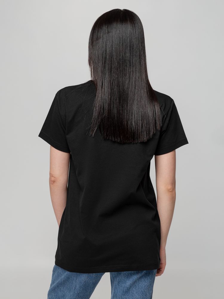 �������� T-Bolka 160, ������