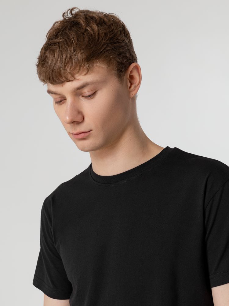 �������� T-Bolka 160, ������