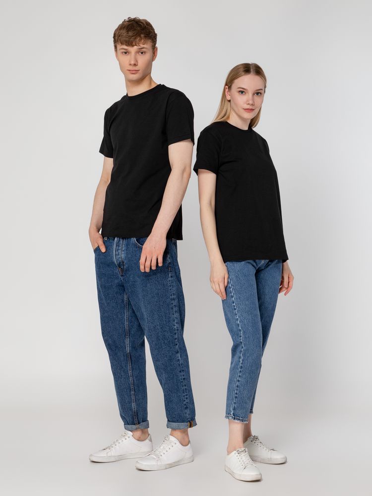 �������� T-Bolka 160, ������