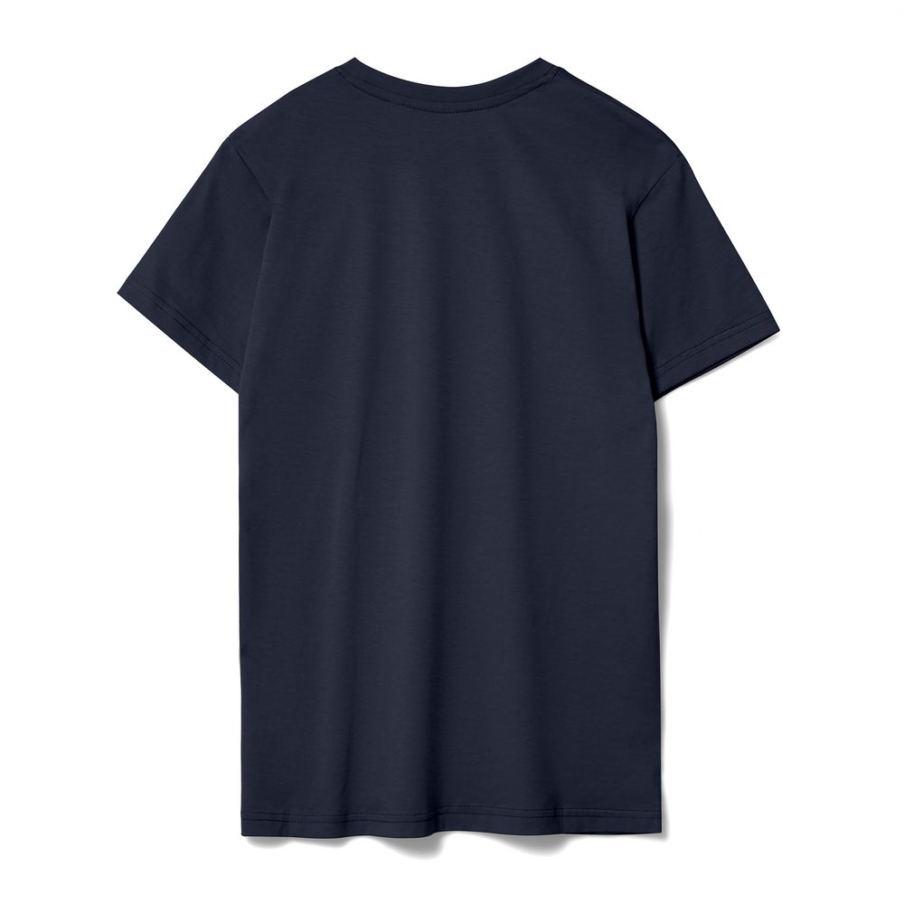 �������� T-Bolka 160, �����-�����