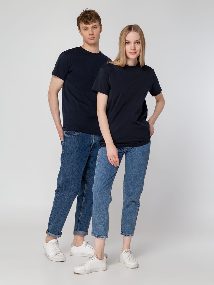 �������� T-Bolka 160, �����-�����