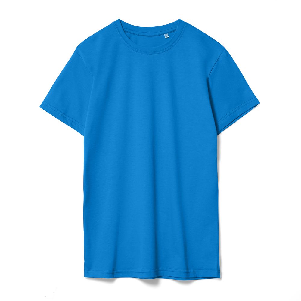 �������� ������� T-Bolka 160, ���������