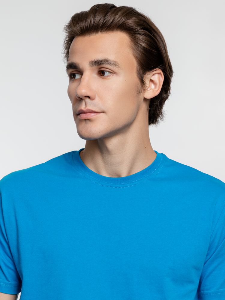 �������� ������� T-Bolka 160, ���������