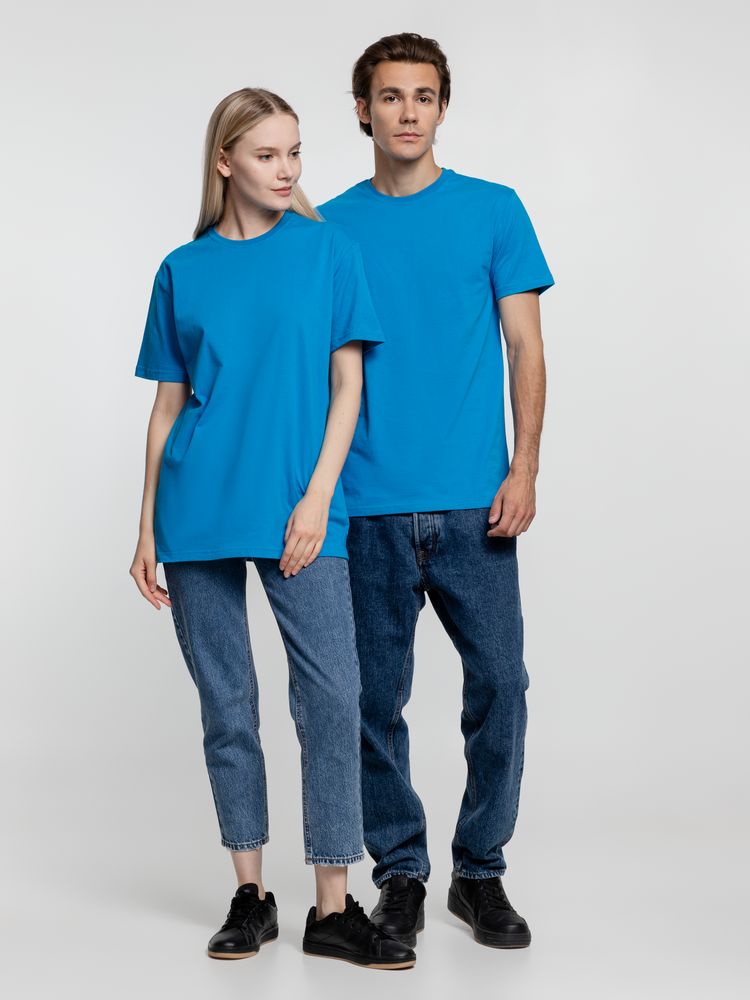 �������� ������� T-Bolka 160, ���������