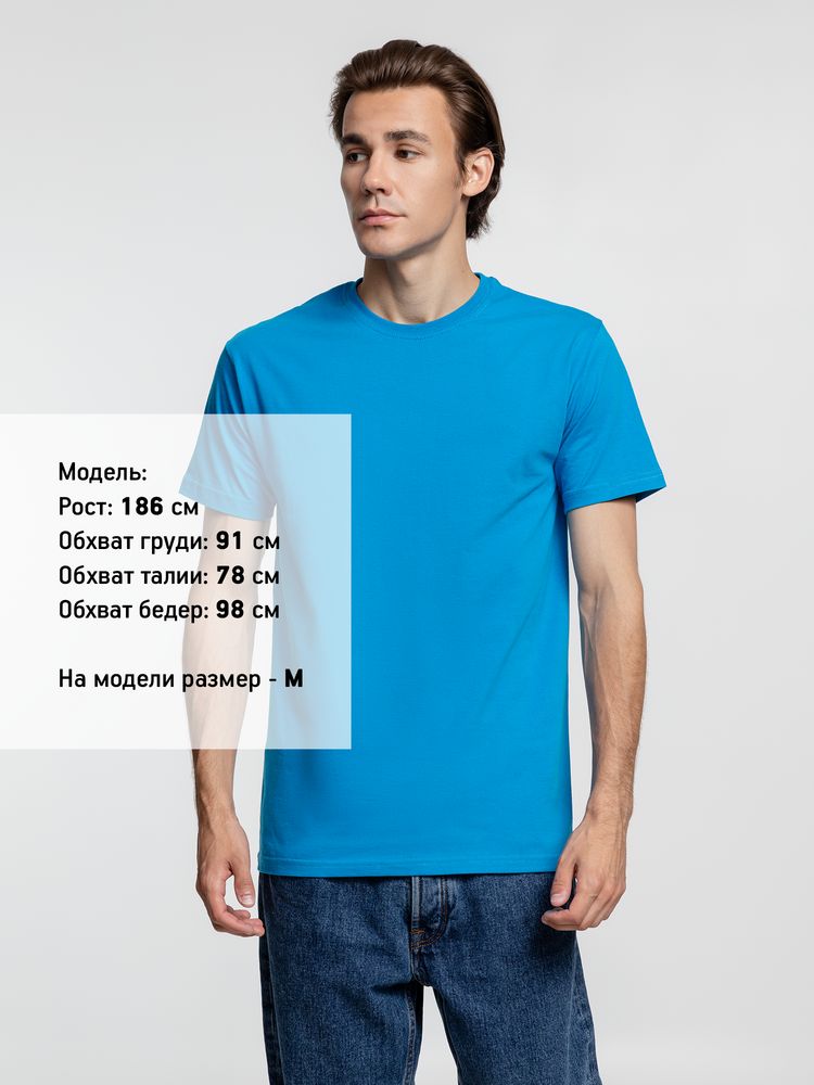 �������� ������� T-Bolka 160, ���������