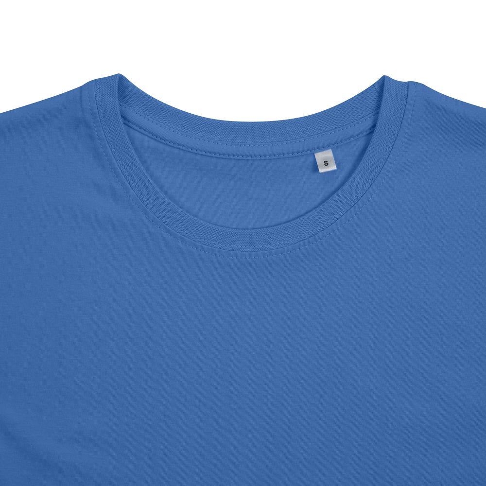 �������� ������� T-Bolka 160, �����