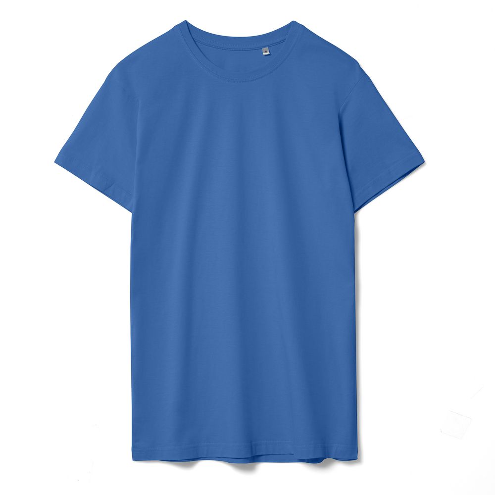 �������� ������� T-Bolka 160, �����