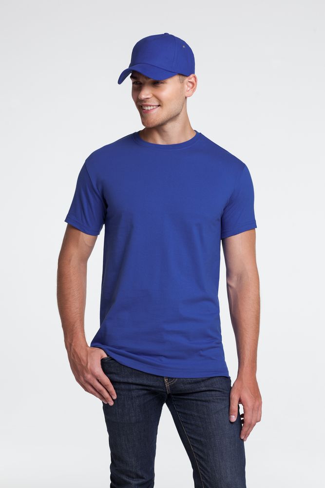 �������� T-Bolka 160, ����-�����