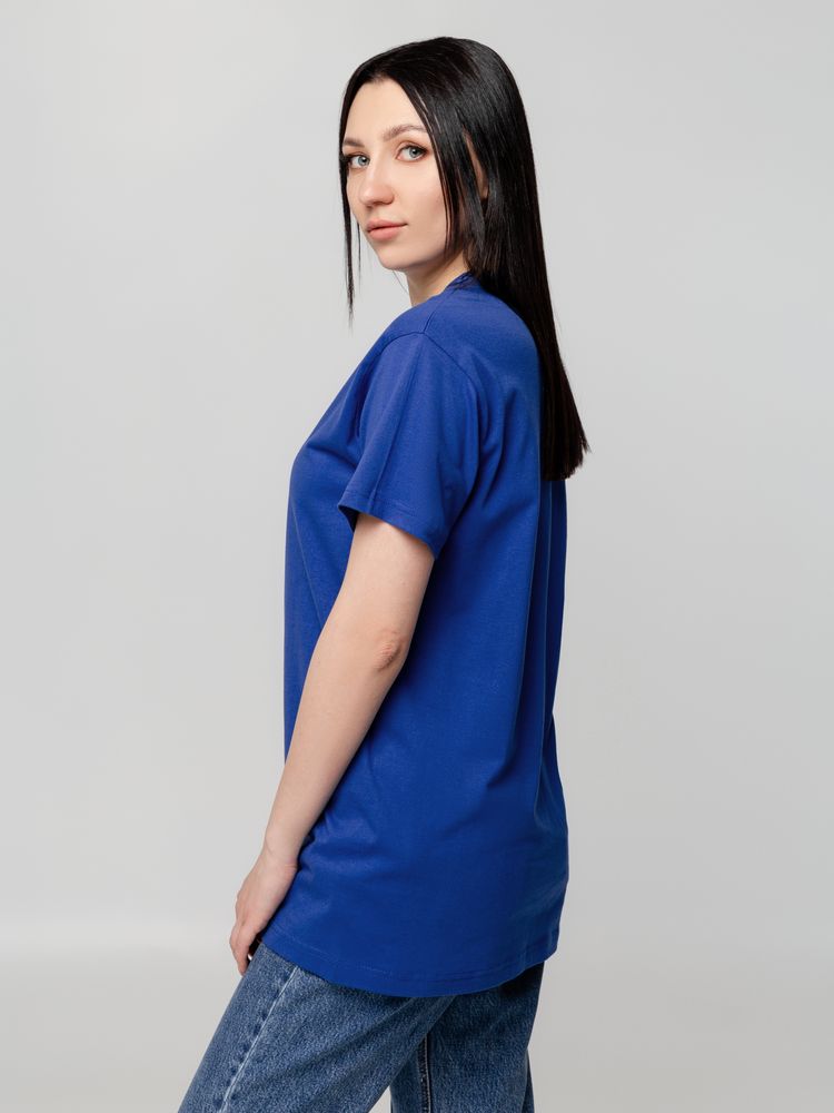 �������� T-Bolka 160, ����-�����